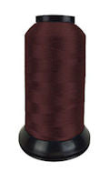 Jenny Haskins 40wt Rayon 0488 Dusty Purple  1100yd/1000m