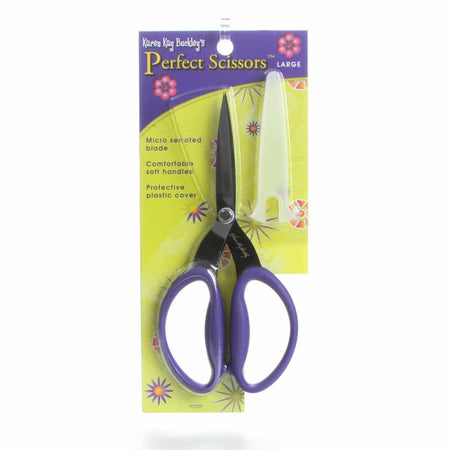 7.5in Large Perfect Scissors KKBPSL