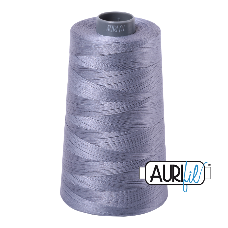 6734 Swallow  - Aurifil 28wt Thread 3609yd