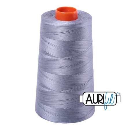 6734 Swallow  - Aurifil 50wt Thread 6452yd