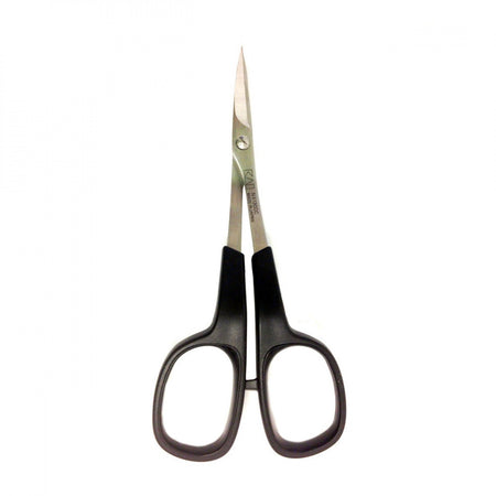 Kai Embroidery Double Curved Scissors 5in #5130DC N5130DC