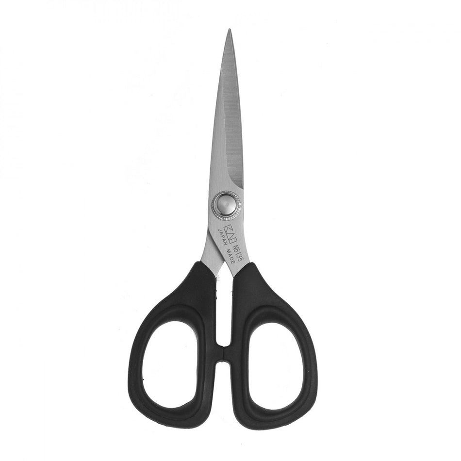 Kai Embroidery Scissors 5.5in #5135 N5135