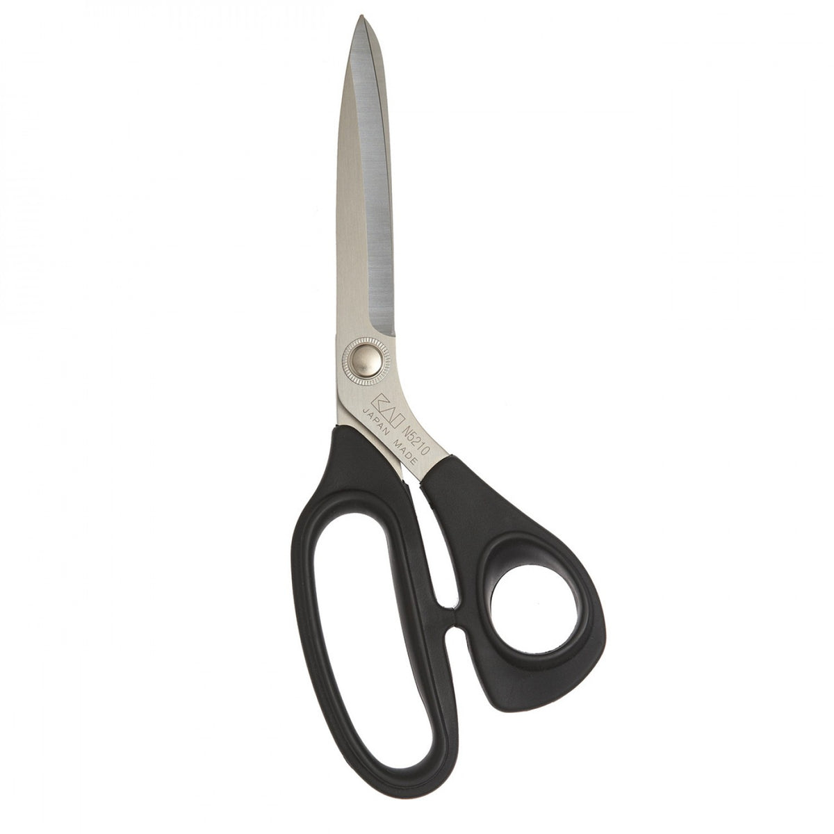 Kai Dressmaking Shears 8in #5210 N5210