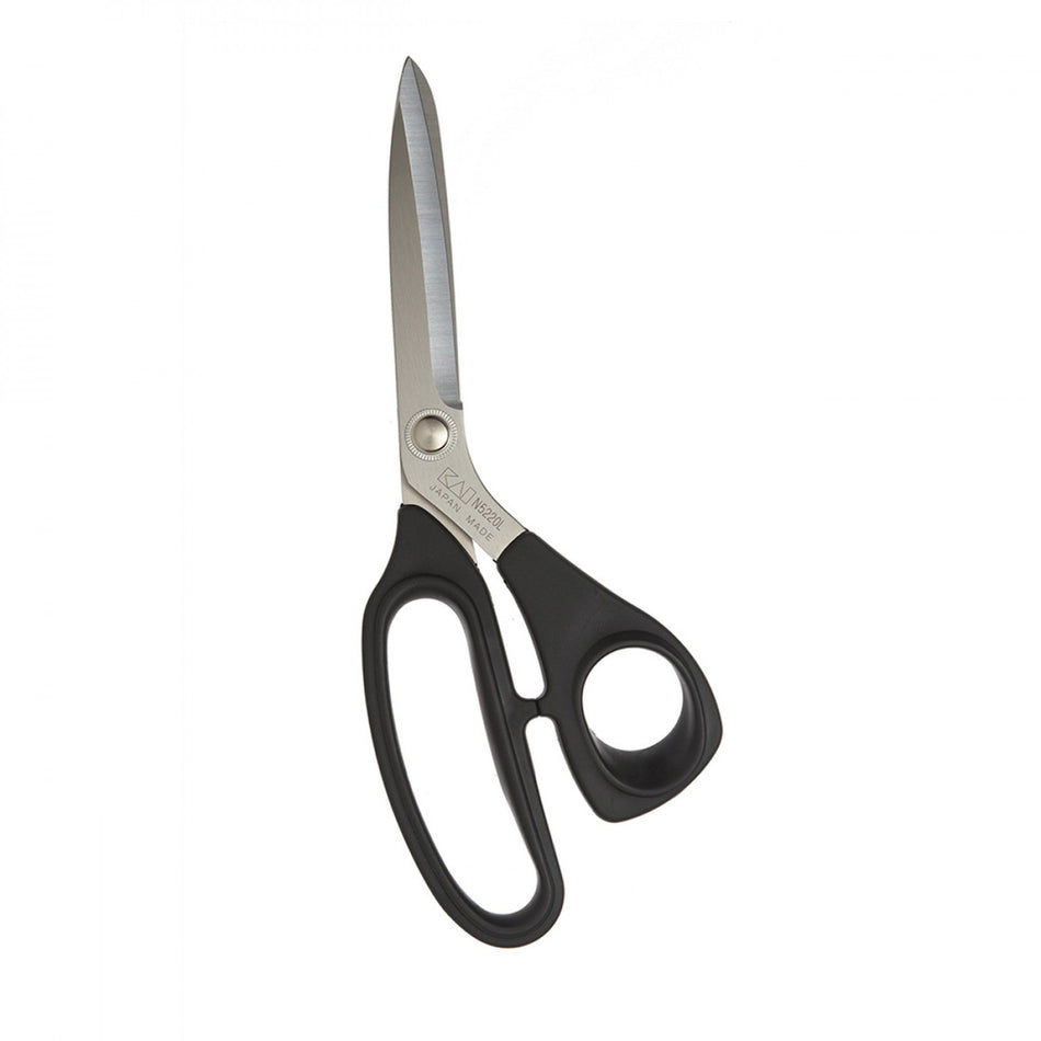 Kai Dressmaking Shears 8.5in #5220L Left Handed N5220L