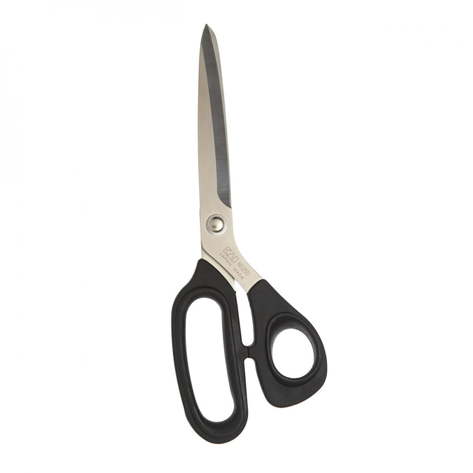 Kai Dressmaking Shears 10in #5250 N5250