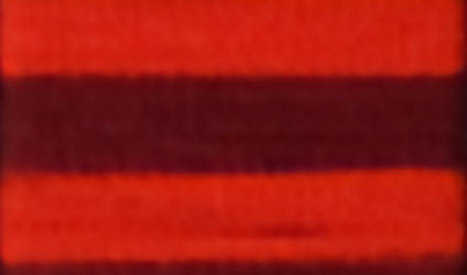 Florinia Thread Variigated VXMS Christmas - Floriani 40wt Rayon Variegated Thread – Red Rock Threads