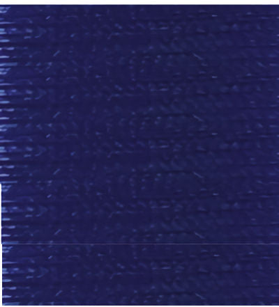 Floriani Premium Metallic Thread G32 Royal Blue  800M