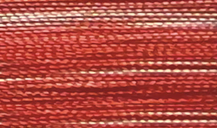 Florinia Thread Variigated Floriani Rayon Variegated Singapore Stripe #V35 – Red Rock Threads