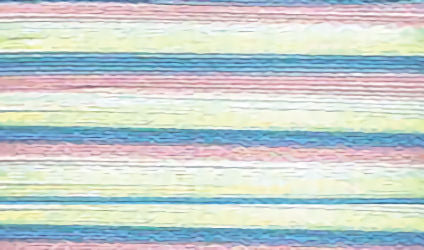 Florinia Thread Variigated Floriani Rayon Variegated Springtime #V9401 – Red Rock Threads