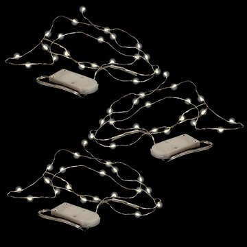 OESD Pixie Lights