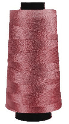 Red Rose Thread Perma Core Quilter's Edition Antique Rose #009 – Red Rock Threads