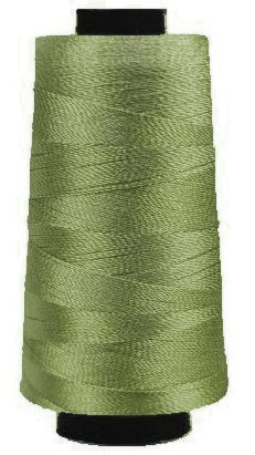 Perma Core Quilters Edition 022 Fern  3000yd