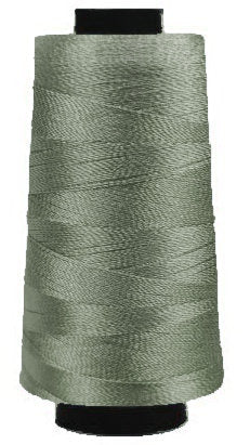 Perma Core Quilters Edition 023 Olive  3000yd