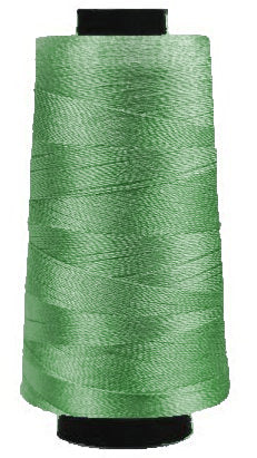 Perma Core Quilter's Edition Vine Green #029 – Red Rock Threads