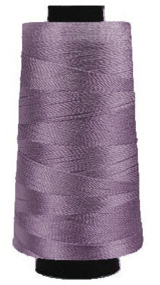 Perma Core Quilter's Edition Berry Shake #032 – Red Rock Threads