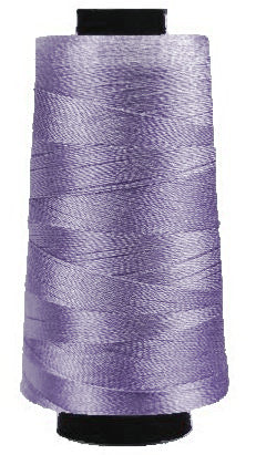 Perma Core Quilters Edition 037 Orchid  3000yd