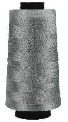 Perma Core Quilters Edition 047 Shade  3000yd