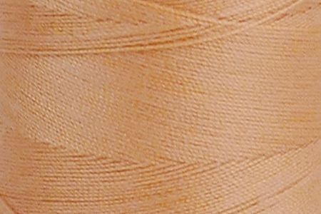 Quilters Select 60wt Perfect Cotton Thread 0170 Serenity  400m