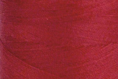 Quilters Select 60wt Perfect Cotton Thread 0194 Rouge  400m
