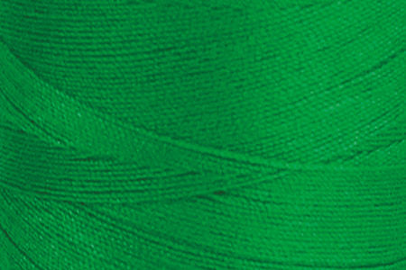 Quilters Select 60wt Perfect Cotton Thread 0200 Celtic Green  400m