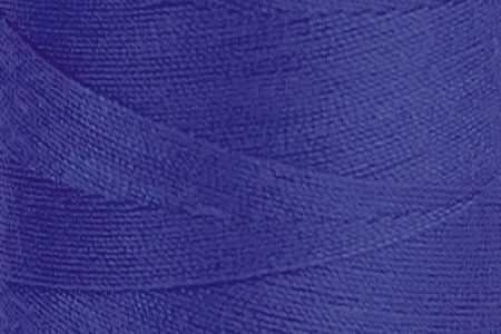 Quilters Select 60wt Perfect Cotton Thread 0367 Sapphire  400m