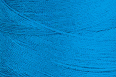 Quilters Select 60wt Perfect Cotton Thread 0377 Turquoise  400m