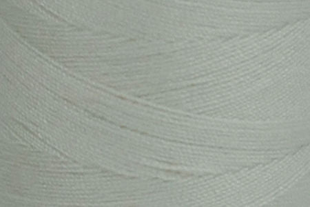Quilters Select 60wt Perfect Cotton Thread 0420 Antique White  400m