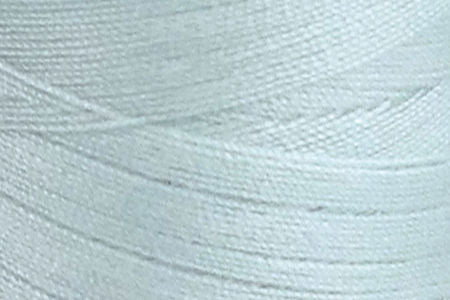 Quilters Select 60wt Perfect Cotton Thread 0482 Nimbus  2500yd