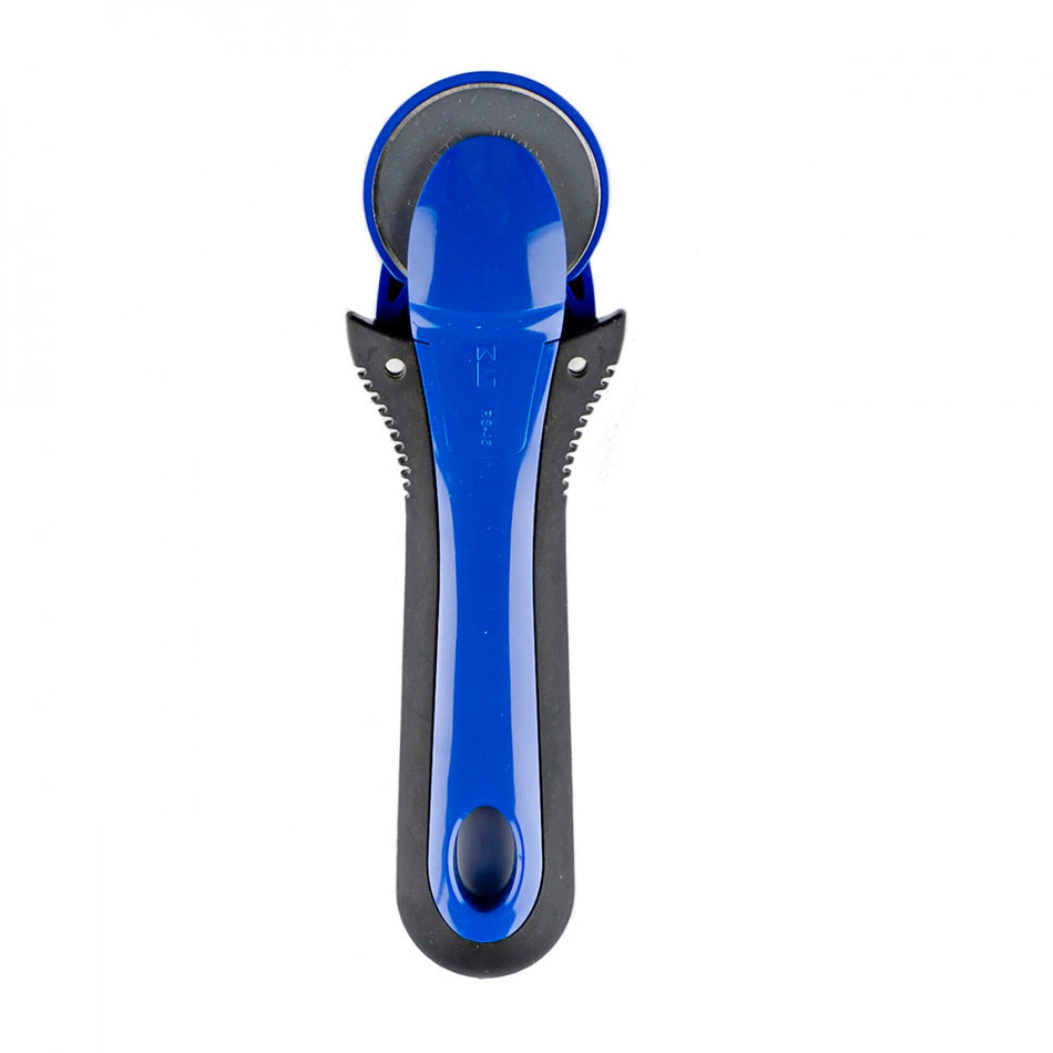 Kai Rotary Cutter 45mm RS-45