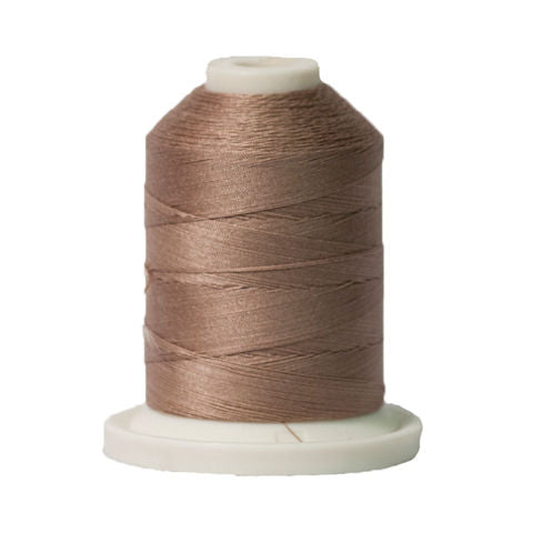 Signature 50wt Solid Cotton Thread SIG50-212 Mother Goose  700yd