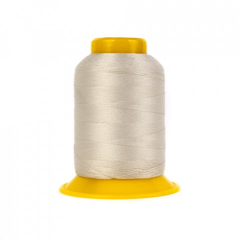 Wonderfil SoftLoc Woolly Polyester Thread SL-53 Western Stone  1005m/1100yd