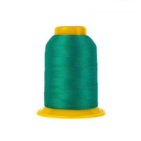 Wonderfil SoftLoc Woolly Polyester Thread SL-54 Paradise  1005m/1100yd