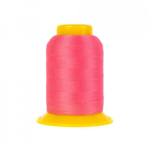 Wonderfil SoftLoc Woolly Polyester Thread SL-65 Princess  1005m/1100yd