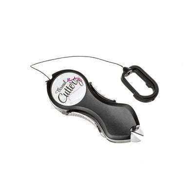 Thread Robber Cutting Tools – Red Rock Threads