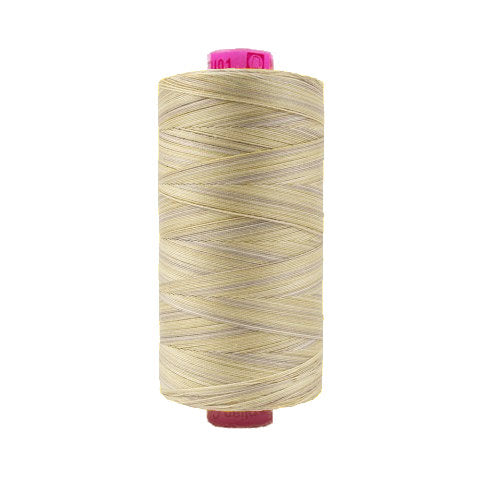 Wonderfil Thread Fall Leaves #TU25 – Red Rock Threads