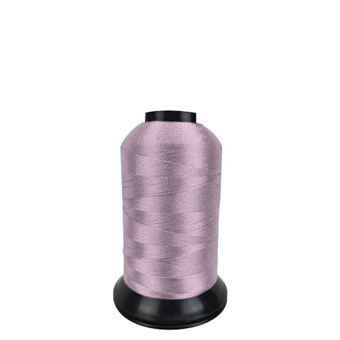 Floriani 40wt Poly Thread Limited Edition Colors 1248 UH1248 1000m