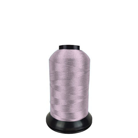 Floriani 40wt Poly Thread Limited Edition Colors 1264 UH1264 1000m