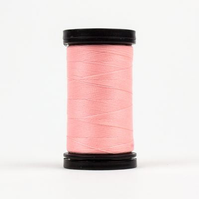 Wonderfil Ahrora Glow In The Dark Thread WFAR-06 Impatiens Pink  200yd/183m