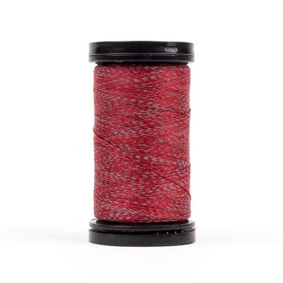 Wonderfil Flash Polyester Reflective Thread WFFS-FS03 Faded Rose  150yd/137m