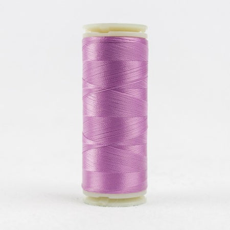 Wonderfil Invisafil 100wt Polyester Thread 730 Clover  400m Spool