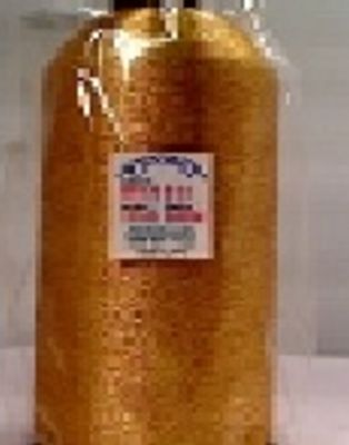 S14 Mayan Gold - Yenmet Thread – Red Rock Threads