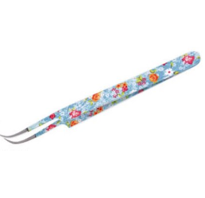 Embellish Ultimate Tweezers