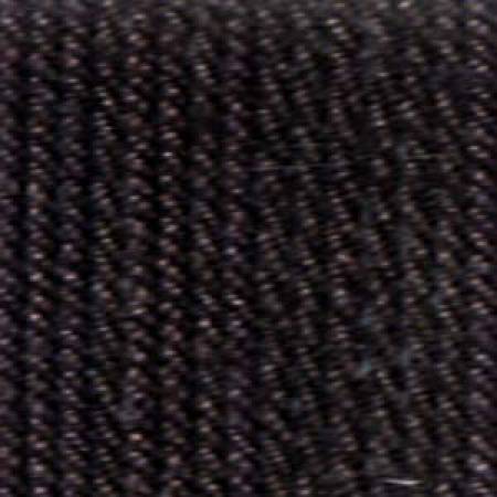 Presencia 50wt Cotton Sewing Thread #0007 Black