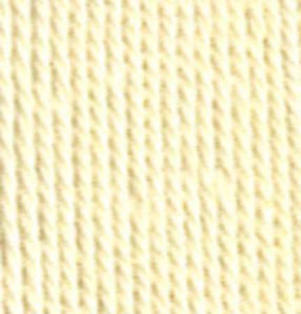 Presencia 50wt Cotton Sewing Thread #0100 Baby Yellow