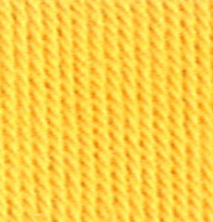 Presencia 50wt Cotton Sewing Thread #0104 Marigold
