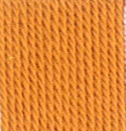 Presencia 50wt Cotton Sewing Thread #0105 Orange Topaz – Red Rock Threads