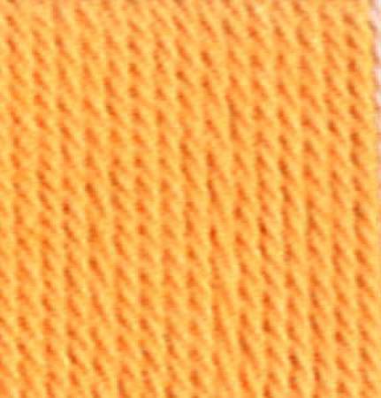 Presencia 50wt Cotton Sewing Thread #0109 Medium Peachy Orange