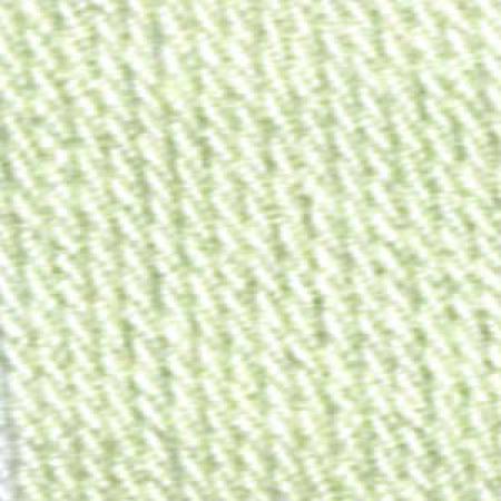 Presencia 50wt Cotton Sewing Thread #0150 Pale Yellow Aqua Green