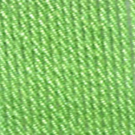 Presencia 50wt Cotton Sewing Thread #0151 Lime Green