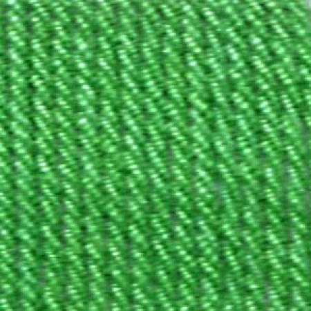 Presencia 50wt Cotton Sewing Thread #0154 Early Spring Green